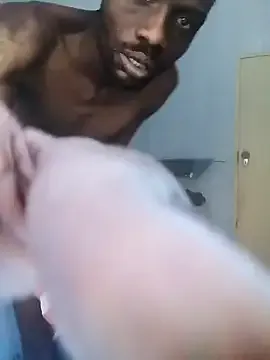 Queen_Daisy – webcam model profile photo Image 6