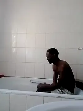 Queen_Daisy – webcam model profile photo Image 7