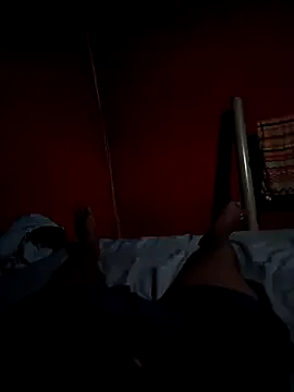  – webcam model profile photo Image 6