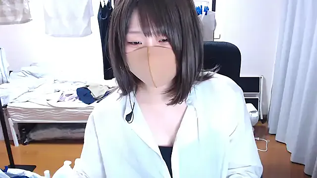 izumi__123 Image 17
