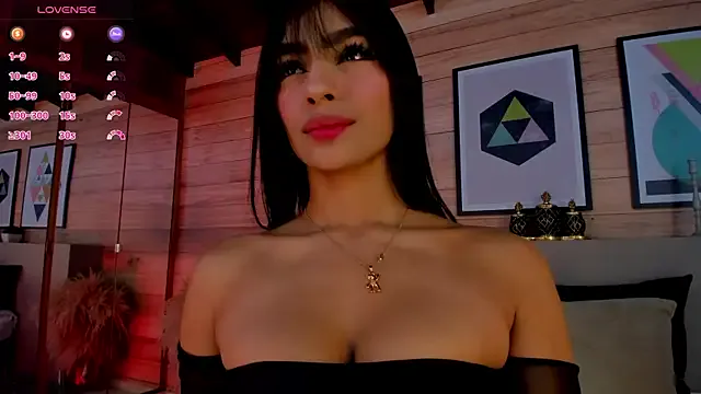IzzyWild Image 4