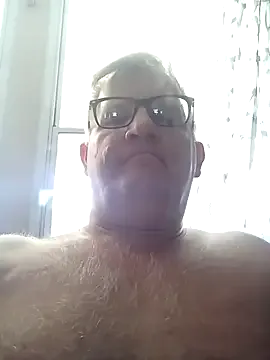 libo_horny_muscles – webcam model profile photo Image 12