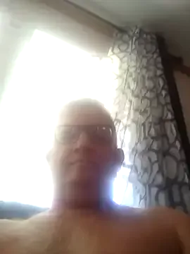 libo_horny_muscles – webcam model profile photo Image 7