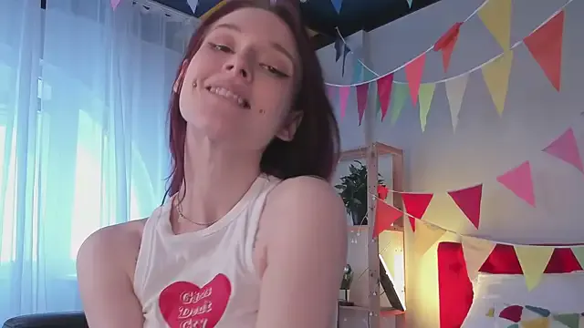 J_Hunter_ – webcam model profile photo