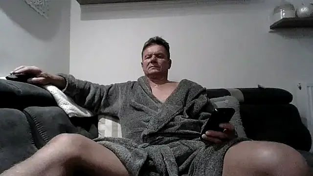 nathi_poyo – webcam model profile photo Image 2