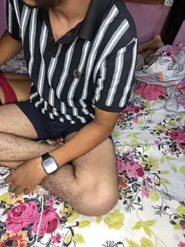  – webcam model profile photo Image 11