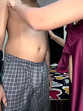  – webcam model profile photo Image 17