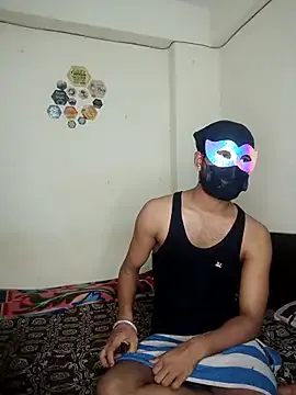  – webcam model profile photo Image 19