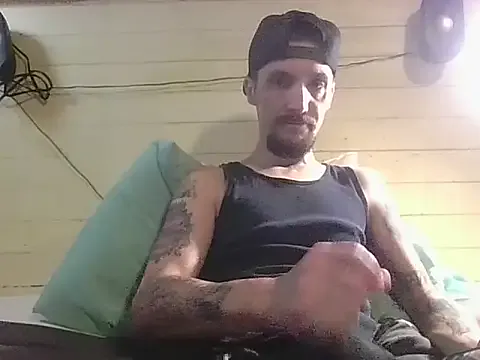 dirtypub – webcam model profile photo Image 12