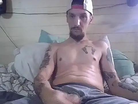 dirtypub – webcam model profile photo Image 16