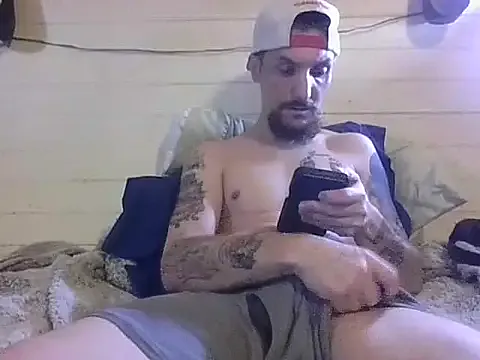 dirtypub – webcam model profile photo Image 18