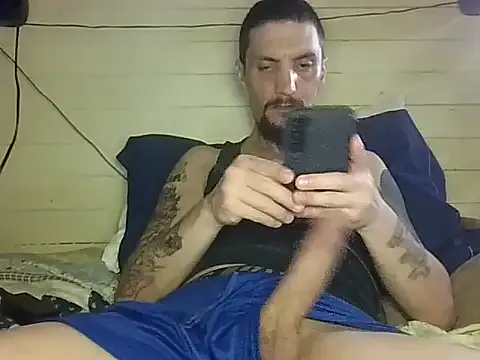 dirtypub – webcam model profile photo Image 6