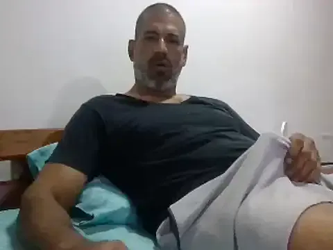 jackbigcock11 Image 10