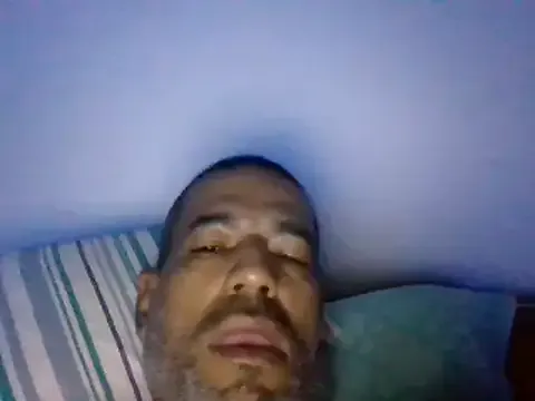 jackbigcock11 Image 11