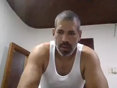 jackbigcock11 Image 14