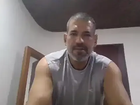 jackbigcock11 Image 16