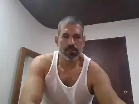 jackbigcock11 Image 19