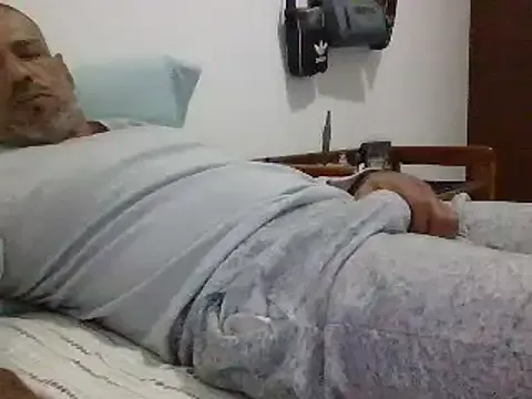 jackbigcock11 Image 6