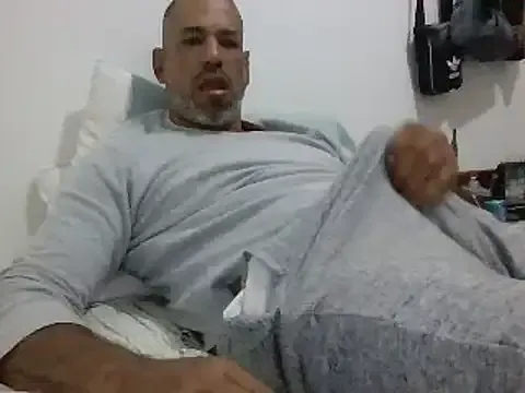 jackbigcock11 Image 7