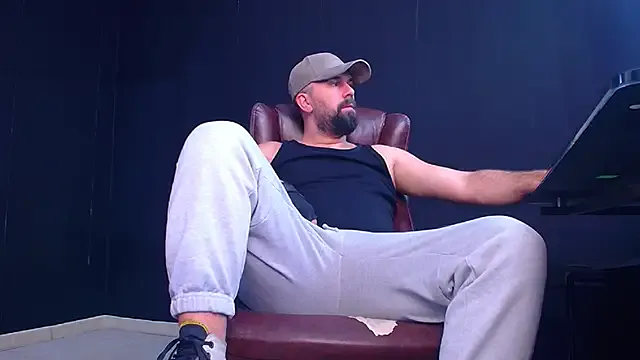 ASUKA-TV – webcam model profile photo Image 19