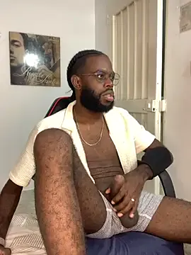 Yasu2000 – webcam model profile photo Image 17