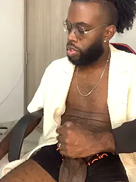 Yasu2000 – webcam model profile photo Image 19