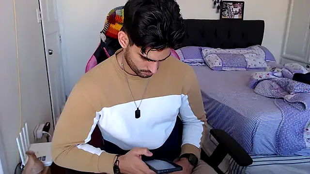 yuu-to-desu – webcam model profile photo Image 10