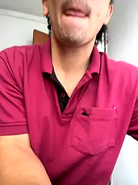 tommyjoyer – webcam model profile photo Image 6
