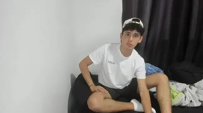 jacobs_shelby – webcam model profile photo