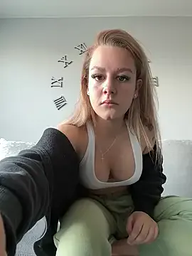jacquelinemaria__'s Thumb Image