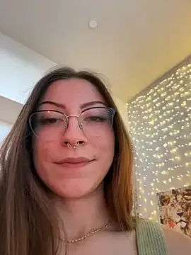 Gaby-Herrera – webcam model profile photo Image 15