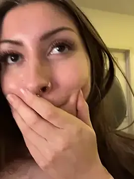 Gaby-Herrera – webcam model profile photo Image 6