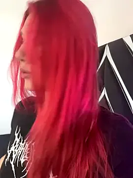 _chanMOMO_ – webcam model profile photo Image 17