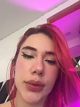 _chanMOMO_ – webcam model profile photo Image 18