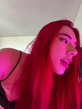 _chanMOMO_ – webcam model profile photo Image 19