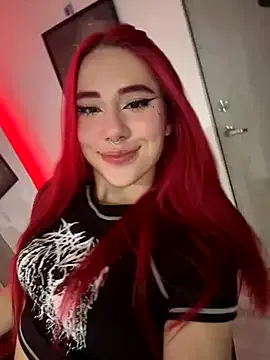 _chanMOMO_ – webcam model profile photo Image 2