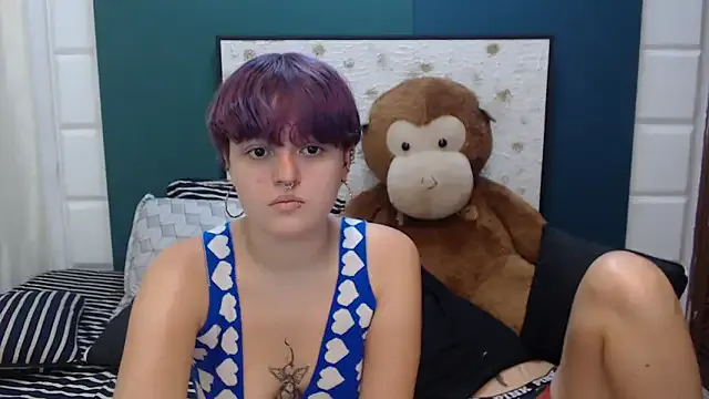 emma_andrew1 – webcam model profile photo Image 10