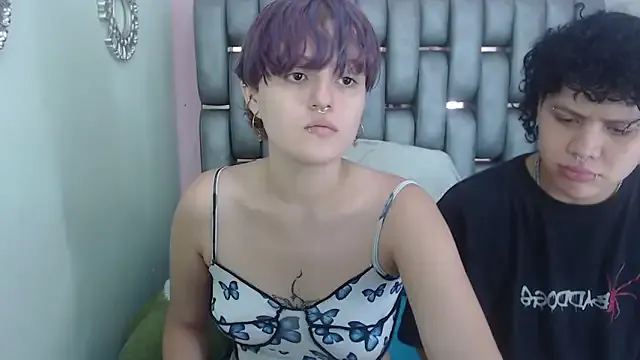 emma_andrew1 – webcam model profile photo Image 11