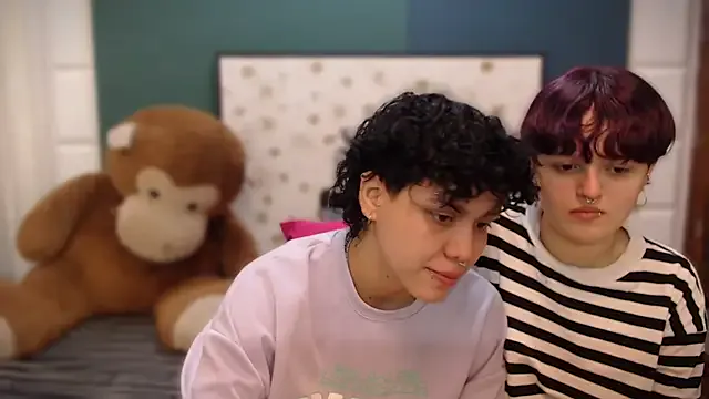 emma_andrew1 – webcam model profile photo Image 12