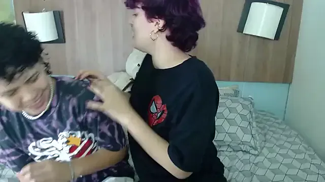 emma_andrew1 – webcam model profile photo Image 15