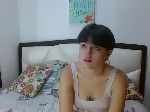 emma_andrew1 – webcam model profile photo Image 5