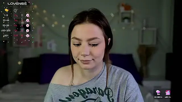 JadeGrande Image 3
