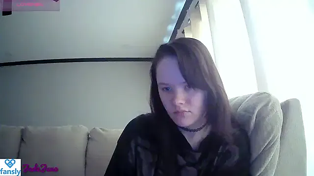 JadeJuno Image 2