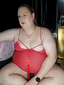 Nonchan_ – webcam model profile photo Image 13