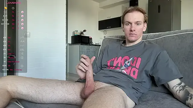 idwenwen666 – webcam model profile photo Image 11