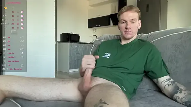 idwenwen666 – webcam model profile photo Image 18