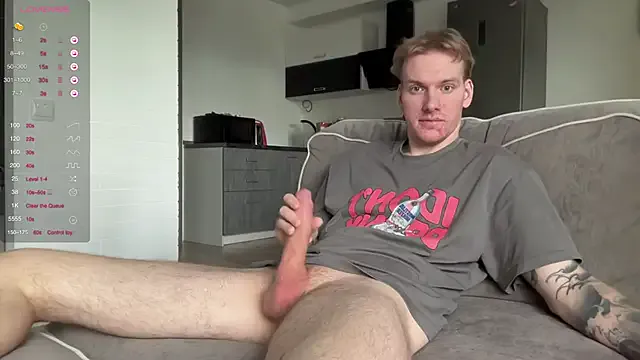 idwenwen666 – webcam model profile photo Image 19