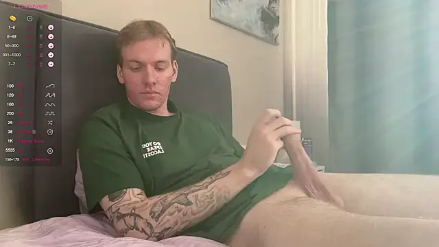 idwenwen666 – webcam model profile photo Image 2