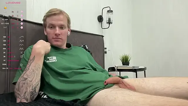 idwenwen666 – webcam model profile photo Image 5