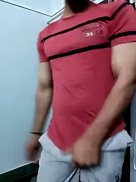 SEXI-bhabhi-rimi – webcam model profile photo Image 13